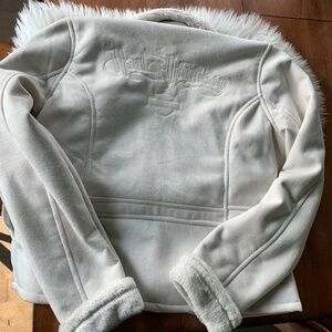 Harley Davidson Jacket!
